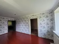 ������ �������, �. �������� ���� 2