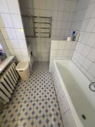 ������ ������� �������, ����������� ���� 6