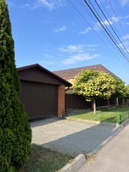 Продаж таунхаусу, Таращанський м-в (Царське село) фото 3 Продаж таунхаусу, Таращанський м-в (Царське село) фото 3