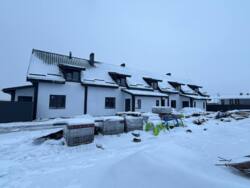 ������ ���������,������� ���� 6