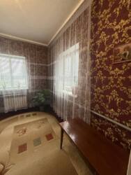 ������ �������, �.������ ���� 2