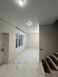 Продаж таунхаусу, Фастівська фото 3 Продаж таунхаусу, Фастівська фото 3