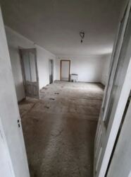 ������ �������, �-� ������� ���� 8