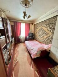 ������ �������, �.���� ���� 4