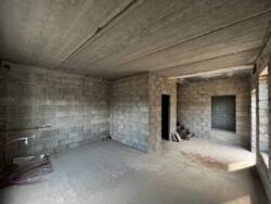 Продаж таунхауса, Фастівська фото 10 Продаж таунхауса, Фастівська фото 10