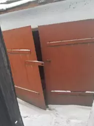 ������ ������� �������, ����� �������� ���� 6