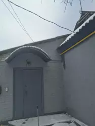 ������ ������� �������, ����� �������� ���� 14