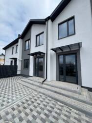 ������ ���������, �-� ������������� ���� 1