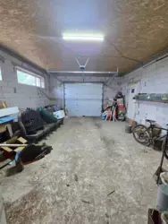 ������ �������, �. ����� ���� 5