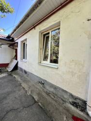 Продаж частини будинку, Вокзальна фото 4 Продаж частини будинку, Вокзальна фото 4