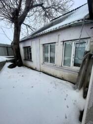 ������ ������� �������, ϳ����� �-� ���� 2