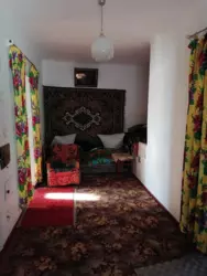 ������ �������, �.������ ���� 2