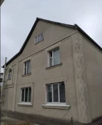 Продаж будинку, Посьолок фото 8 Продаж будинку, Посьолок фото 8