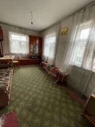 Продаж дачі, с.Чепеліївка фото 8 Продаж дачі, с.Чепеліївка фото 8