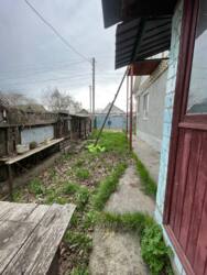 Продаж будинку, В.Симоненка фото 14 Продаж будинку, В.Симоненка фото 14