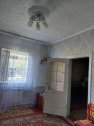 Продаж будинку, с.Озерна фото 5 Продаж будинку, с.Озерна фото 5