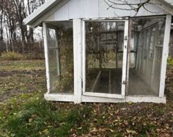 Продаж дачі, Гайок фото 5 Продаж дачі, Гайок фото 5