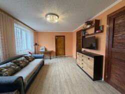 ������ ��������� �������, ���.������� ���� 7