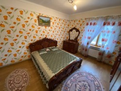 Продаж будинку. Центр міста фото 4 Продаж будинку. Центр міста фото 4