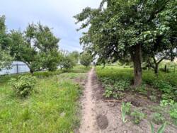 Продаж будинку, Таращанський м-в фото 8 Продаж будинку, Таращанський м-в фото 8