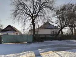 ������ �������, �.������ ���� 12