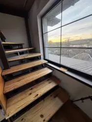 ������ �������, �. ������ ���� 5