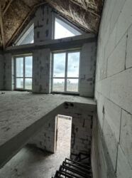 ������ ���������, ³������� ���� 17