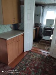 ������ �������,�.������ ���� 10