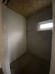 Продаж частини будинку, Центральна частина міста фото 11 Продаж частини будинку, Центральна частина міста фото 11