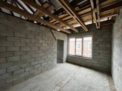 Продаж таунхауса, Фастівська фото 19 Продаж таунхауса, Фастівська фото 19