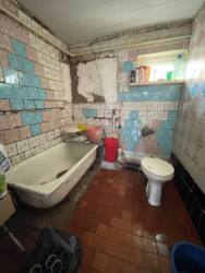 Продаж будинку в с.Фурси фото 14 Продаж будинку в с.Фурси фото 14