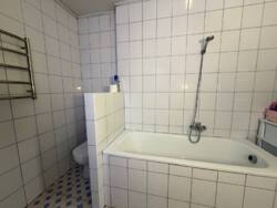 ������ ������� �������, ����������� ���� 17