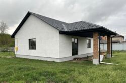 Продаж будинку, с.Шкарівка фото 20 Продаж будинку, с.Шкарівка фото 20