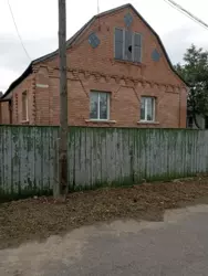 ������ �������, �.�������� ���� 3