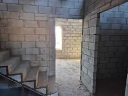 ������ ��������� �� ��������� ���� 9