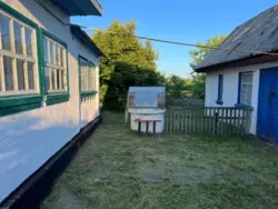 ������ �������, �. �������� ���� 9