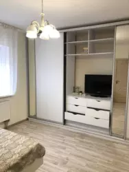 ������ �������, ������� ���� 10