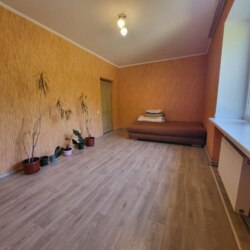 Продаж частини будинку, Піонерська фото 8 Продаж частини будинку, Піонерська фото 8