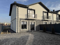 Продаж таунхаусу фото 1 Продаж таунхаусу фото 1