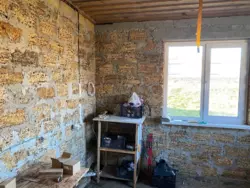 Продаж будинку, с. Коржівка фото 12 Продаж будинку, с. Коржівка фото 12