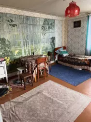������ ����, �. �������� ���� 8