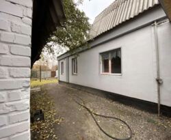 Продаж частини будинку, Центральна частина міста фото 6 Продаж частини будинку, Центральна частина міста фото 6