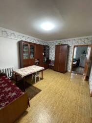 Продаж будинку в с.Фурси фото 10 Продаж будинку в с.Фурси фото 10