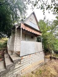 Продаж дачі, Гайок фото 1 Продаж дачі, Гайок фото 1