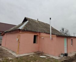 Продаж будинку, с.Томилівка фото 1 Продаж будинку, с.Томилівка фото 1