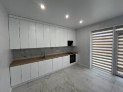 Продаж таунхауса, ЖК Заріччя фото 4 Продаж таунхауса, ЖК Заріччя фото 4