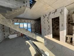 ������ ���������, ������ ���� 3