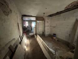 Продаж частини будинку, Центр міста фото 6 Продаж частини будинку, Центр міста фото 6