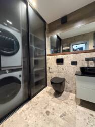 ������ ��������, ˺��� ���� 5