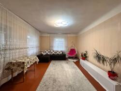 Продаж будинку, с.Фурси фото 14 Продаж будинку, с.Фурси фото 14